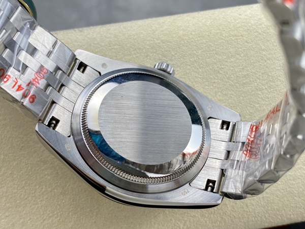 激安ロレックス角部分ディテール